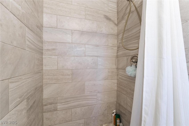 7009 Rawlins Ct, Las Vegas, NV 89128 - photo 20