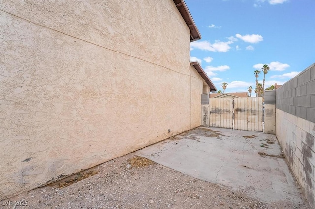 7009 Rawlins Ct, Las Vegas, NV 89128 - photo 30