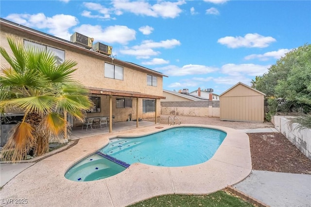 7009 Rawlins Ct, Las Vegas, NV 89128 - photo 2