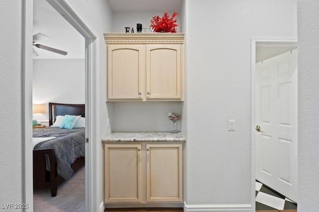 8121 Eagle Clan Ct, Las Vegas, NV 89131 - view of corridor
