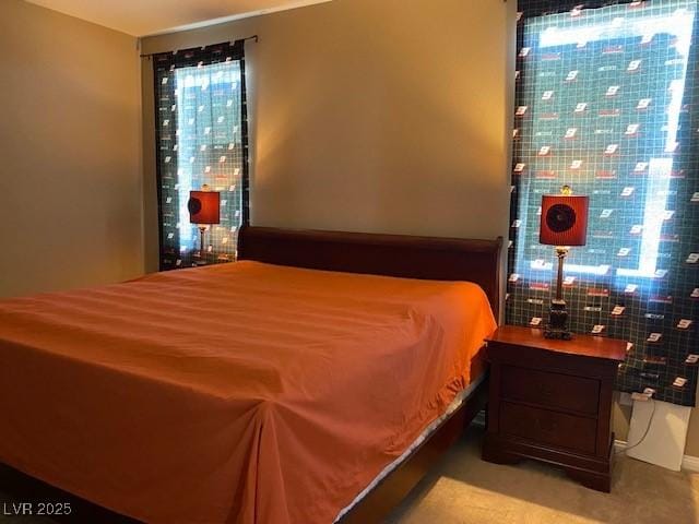 152 Lotus Vale Ave, Las Vegas, NV 89123 - view of bedroom