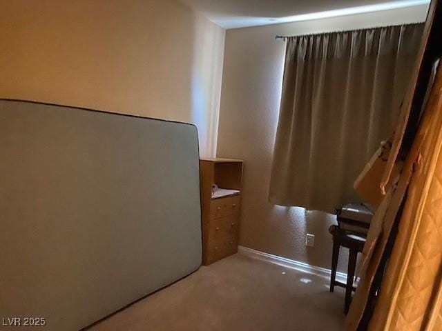 152 Lotus Vale Ave, Las Vegas, NV 89123 - interior space