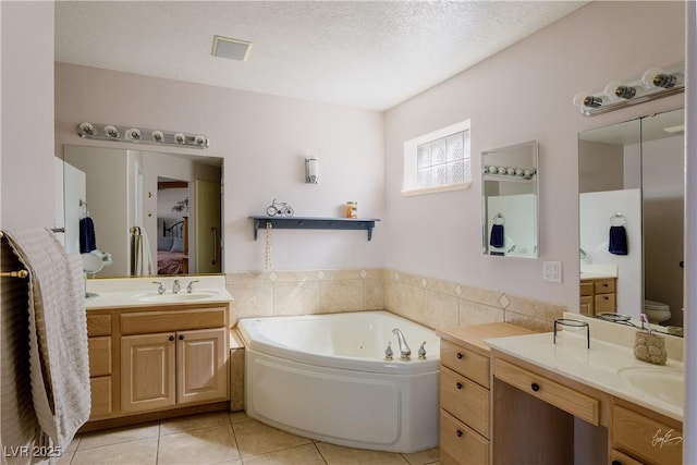 414 Crystal Canyon Dr, Mesquite, NV 89027 - photo 12