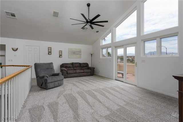 414 Crystal Canyon Dr, Mesquite, NV 89027 - photo 6