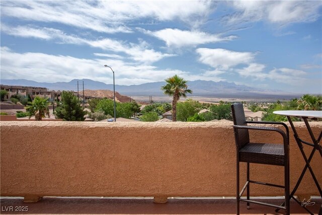 414 Crystal Canyon Dr, Mesquite, NV 89027 - photo 28