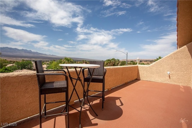 414 Crystal Canyon Dr, Mesquite, NV 89027 - photo 7
