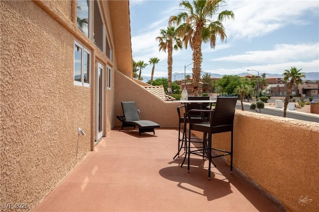 414 Crystal Canyon Dr, Mesquite, NV 89027 - photo 27