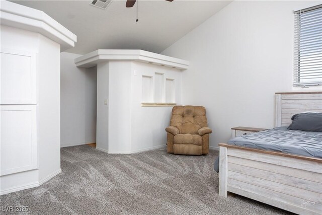 414 Crystal Canyon Dr, Mesquite, NV 89027 - photo 19
