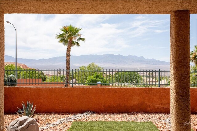 414 Crystal Canyon Dr, Mesquite, NV 89027 - photo 26