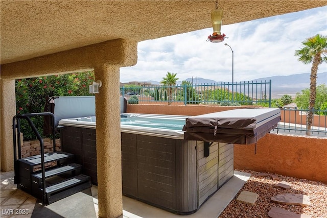 414 Crystal Canyon Dr, Mesquite, NV 89027 - photo 21