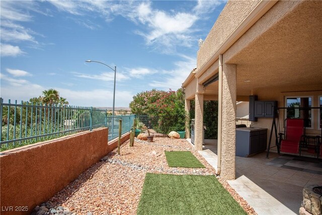 414 Crystal Canyon Dr, Mesquite, NV 89027 - photo 22