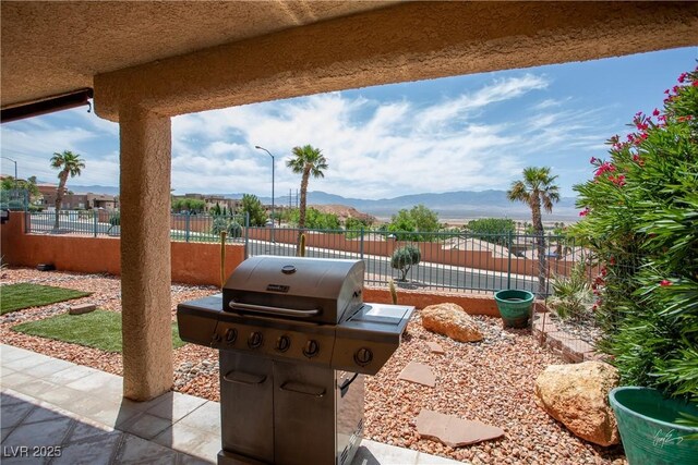 414 Crystal Canyon Dr, Mesquite, NV 89027 - photo 23