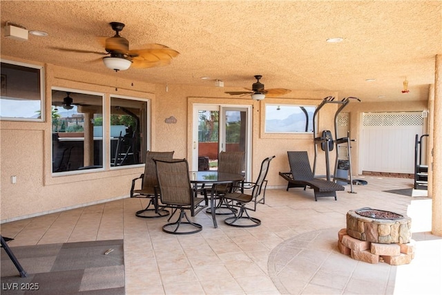 414 Crystal Canyon Dr, Mesquite, NV 89027 - photo 5