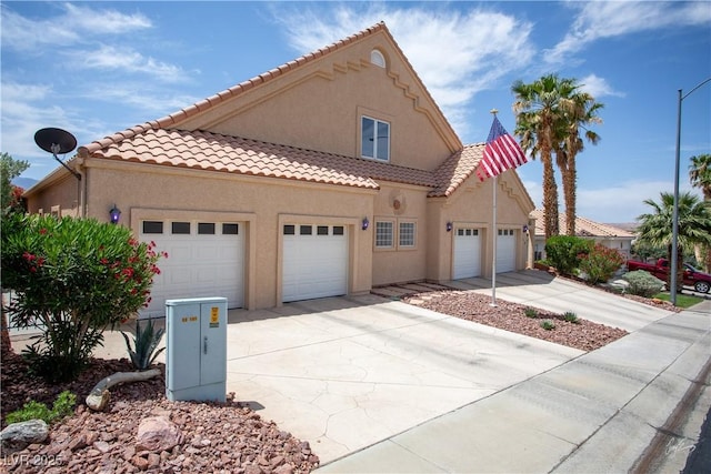 414 Crystal Canyon Dr, Mesquite, NV 89027 - photo 25