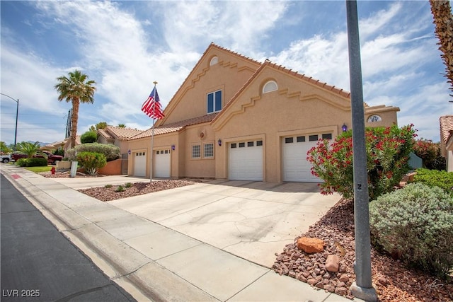 414 Crystal Canyon Dr, Mesquite, NV 89027 - photo 29
