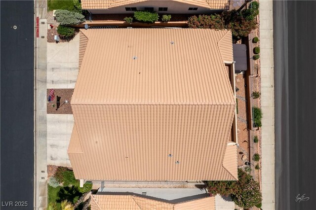 414 Crystal Canyon Dr, Mesquite, NV 89027 - photo 30