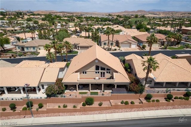 414 Crystal Canyon Dr, Mesquite, NV 89027 - photo 31