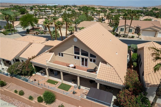 414 Crystal Canyon Dr, Mesquite, NV 89027 - photo 32