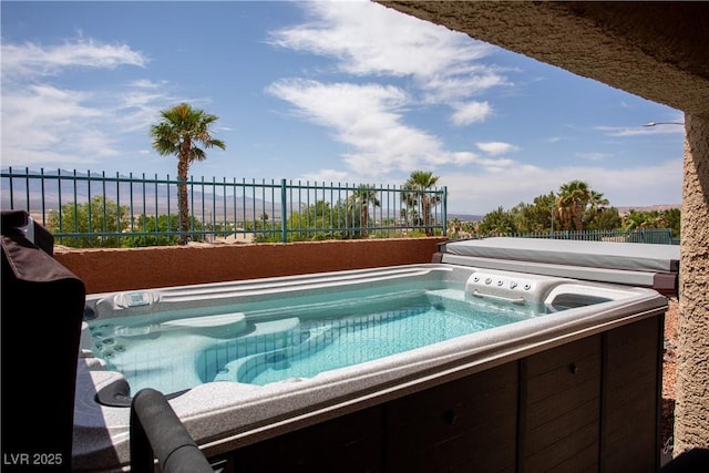 414 Crystal Canyon Dr, Mesquite, NV 89027 - photo 1