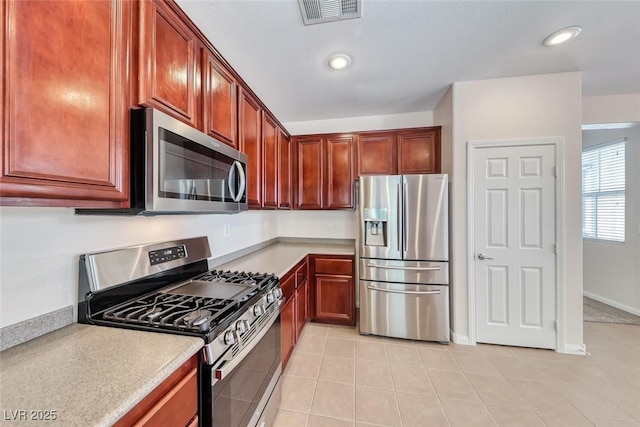 708 Point Bluff St, Henderson, NV 89002 - photo 8