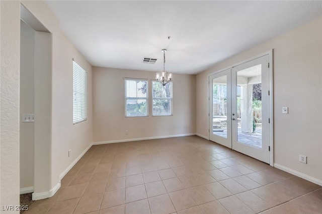 708 Point Bluff St, Henderson, NV 89002 - photo 9