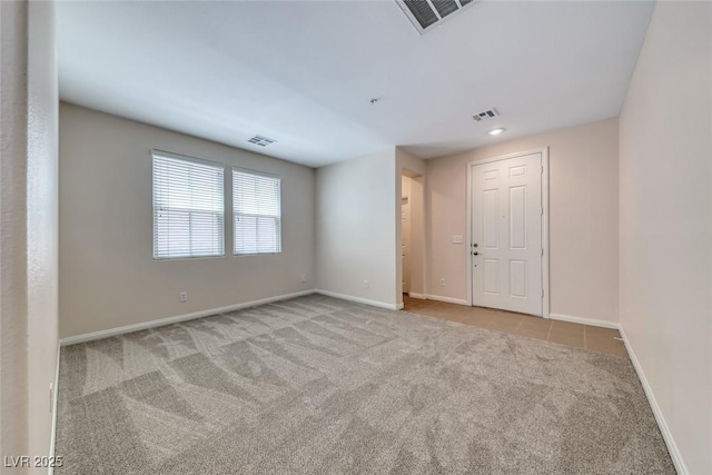 708 Point Bluff St, Henderson, NV 89002 - photo 16