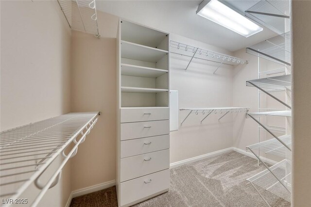 708 Point Bluff St, Henderson, NV 89002 - photo 26