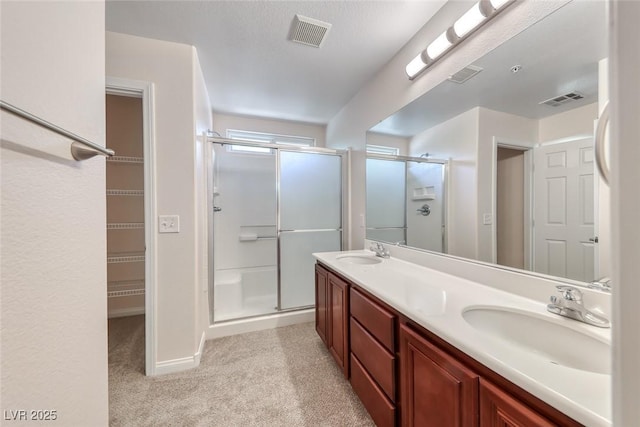 708 Point Bluff St, Henderson, NV 89002 - photo 27
