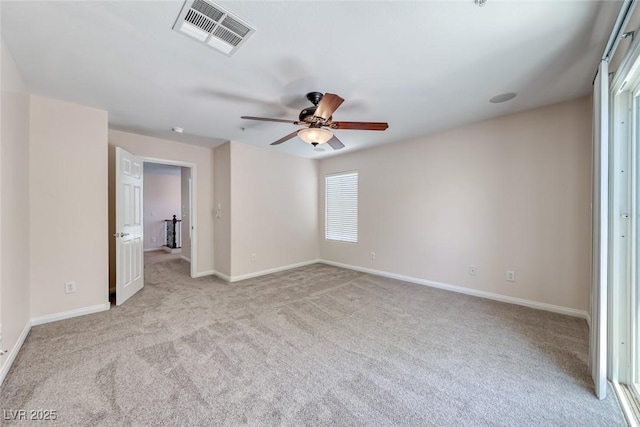 708 Point Bluff St, Henderson, NV 89002 - photo 23