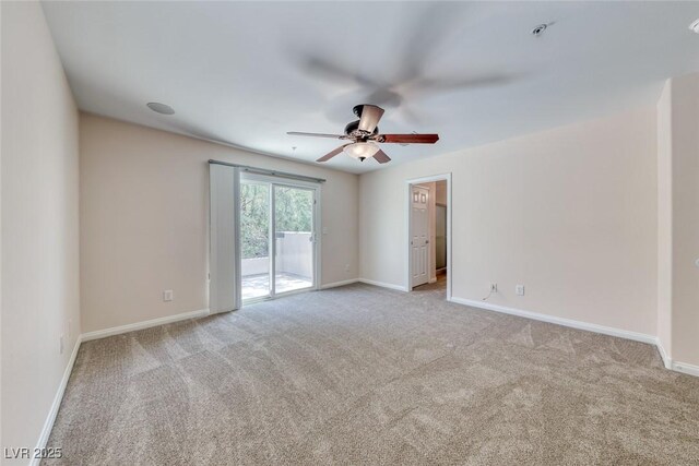 708 Point Bluff St, Henderson, NV 89002 - photo 22