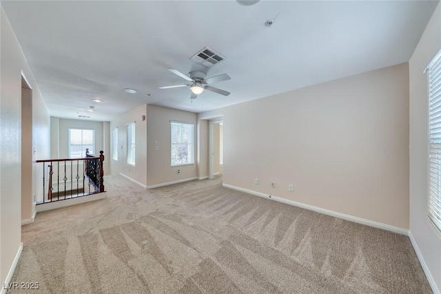 708 Point Bluff St, Henderson, NV 89002 - photo 21