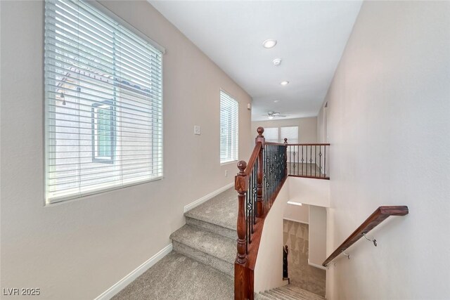 708 Point Bluff St, Henderson, NV 89002 - photo 20