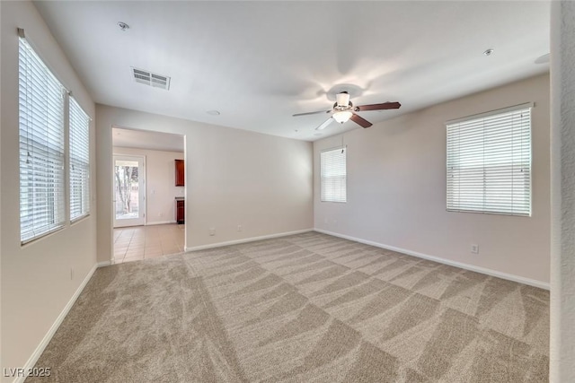 708 Point Bluff St, Henderson, NV 89002 - photo 18