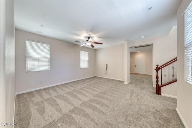 708 Point Bluff St, Henderson, NV 89002 - photo 19