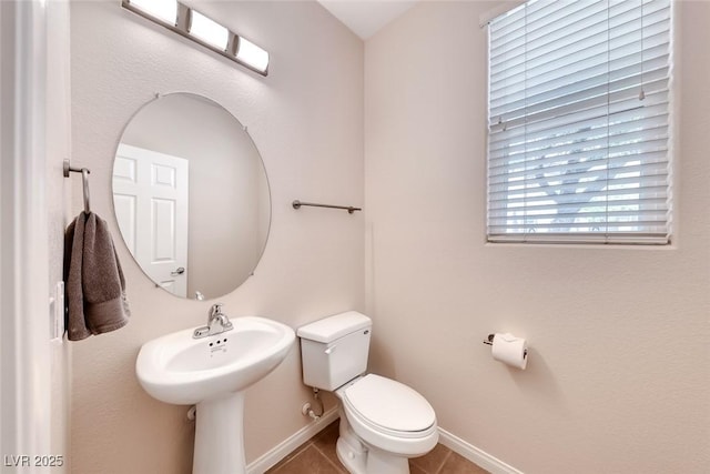 708 Point Bluff St, Henderson, NV 89002 - photo 17