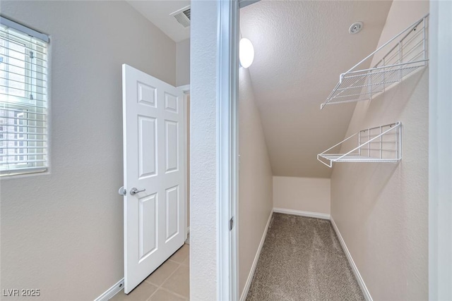 708 Point Bluff St, Henderson, NV 89002 - photo 33