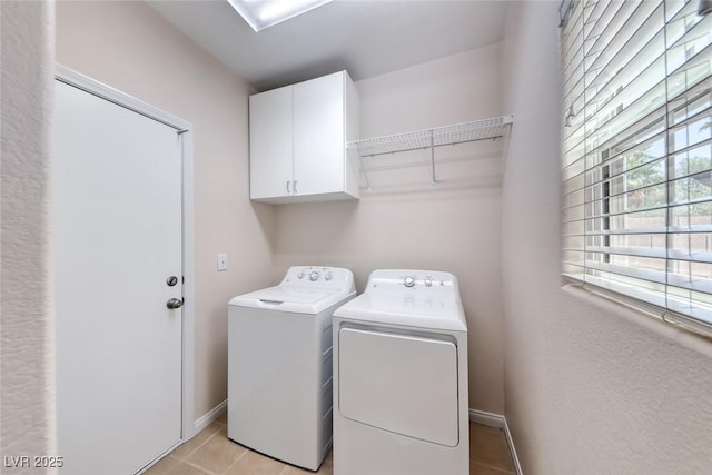 708 Point Bluff St, Henderson, NV 89002 - photo 32