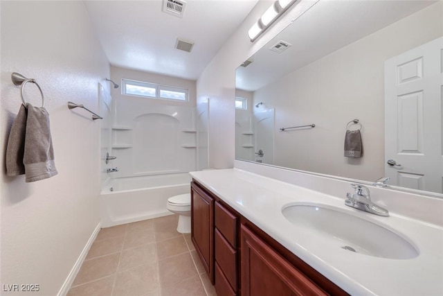 708 Point Bluff St, Henderson, NV 89002 - photo 31