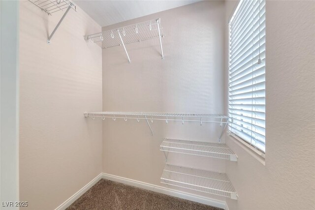 708 Point Bluff St, Henderson, NV 89002 - photo 30