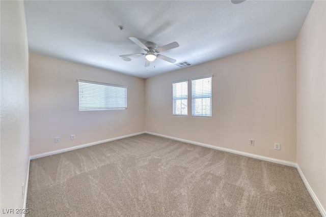 708 Point Bluff St, Henderson, NV 89002 - photo 28