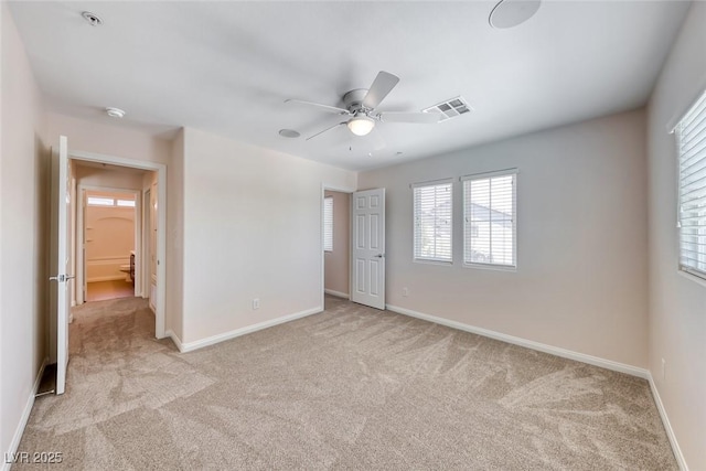 708 Point Bluff St, Henderson, NV 89002 - photo 29