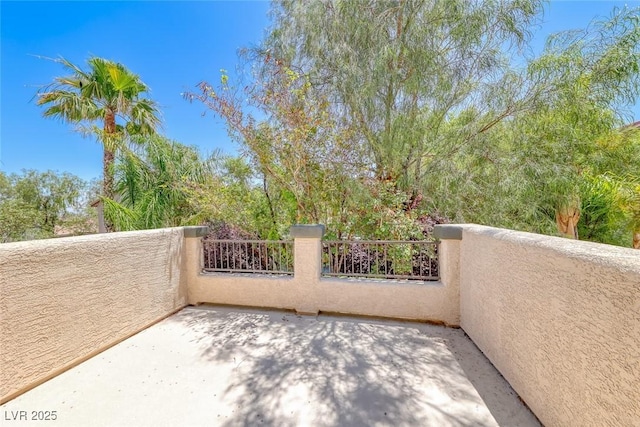 708 Point Bluff St, Henderson, NV 89002 - photo 24