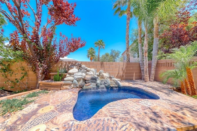 708 Point Bluff St, Henderson, NV 89002 - photo 11