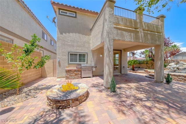 708 Point Bluff St, Henderson, NV 89002 - photo 12