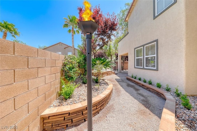 708 Point Bluff St, Henderson, NV 89002 - photo 13