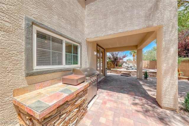 708 Point Bluff St, Henderson, NV 89002 - photo 15