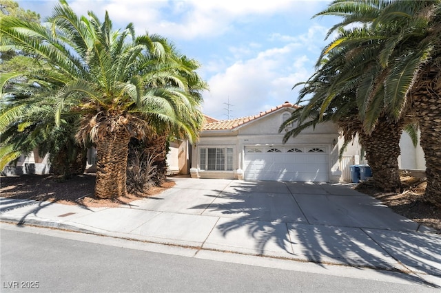 3646 Billman Ave, Las Vegas, NV 89121 - photo 3
