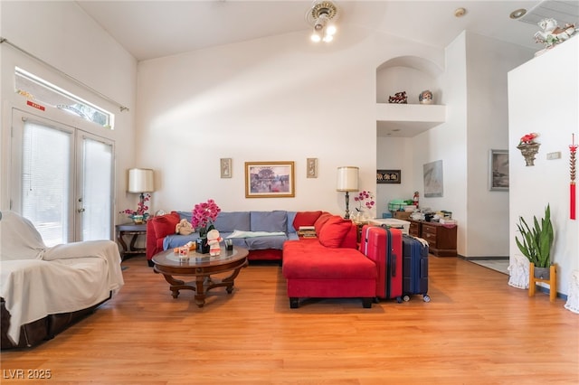 3646 Billman Ave, Las Vegas, NV 89121 - photo 5