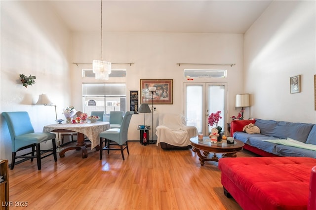 3646 Billman Ave, Las Vegas, NV 89121 - photo 6
