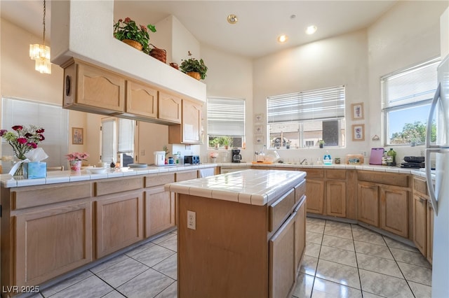 3646 Billman Ave, Las Vegas, NV 89121 - photo 8